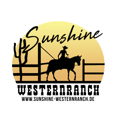 Sunshine Westernranch