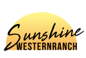 Sunshine Westernranch